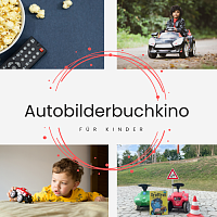 Logo des Autobilderbuchkinos