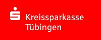 Markenlogo