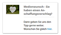 Screenshot einer Computerseite