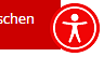 Screenshot einer Computerseite