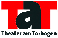 Markenlogo
