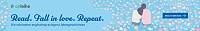 Homepage-Banner