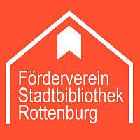 Logo orange