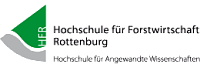 Logo: grünes Dreieck mit Aufschrift 