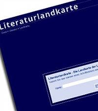 Ausschnitt eines Screenshots: dunkelblauer Bildschirm mit Schaltflächen