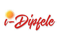 Logo iDipfele